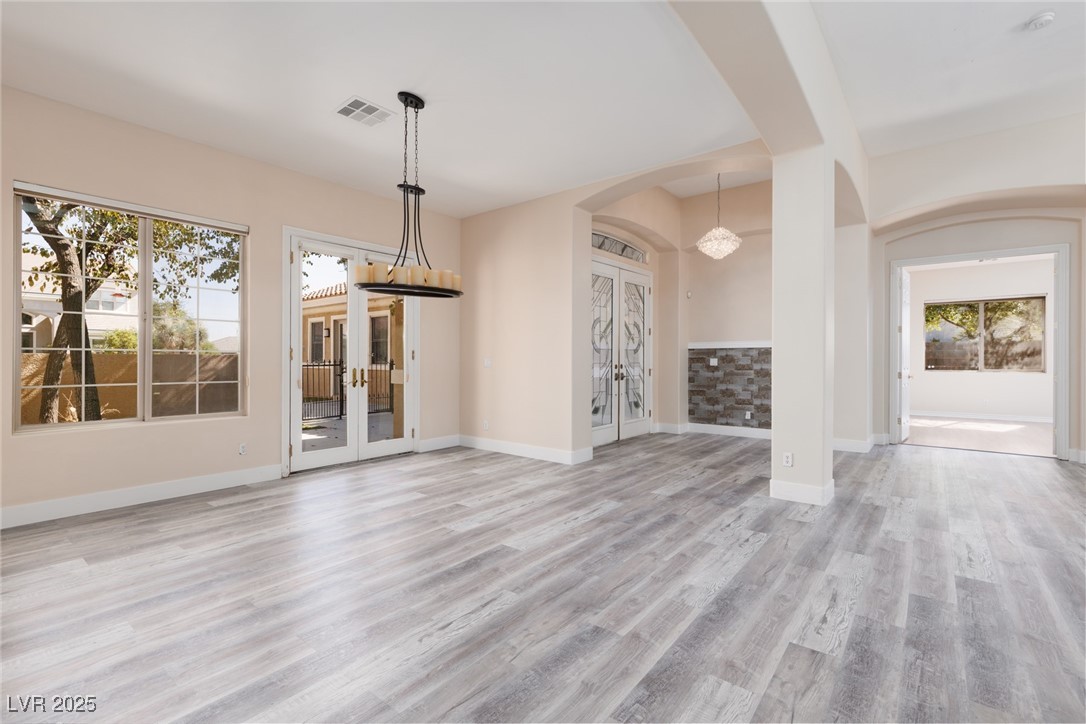 187 Jalyn Rae Court Property Photo 14