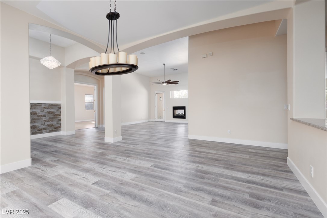 187 Jalyn Rae Court Property Photo 15