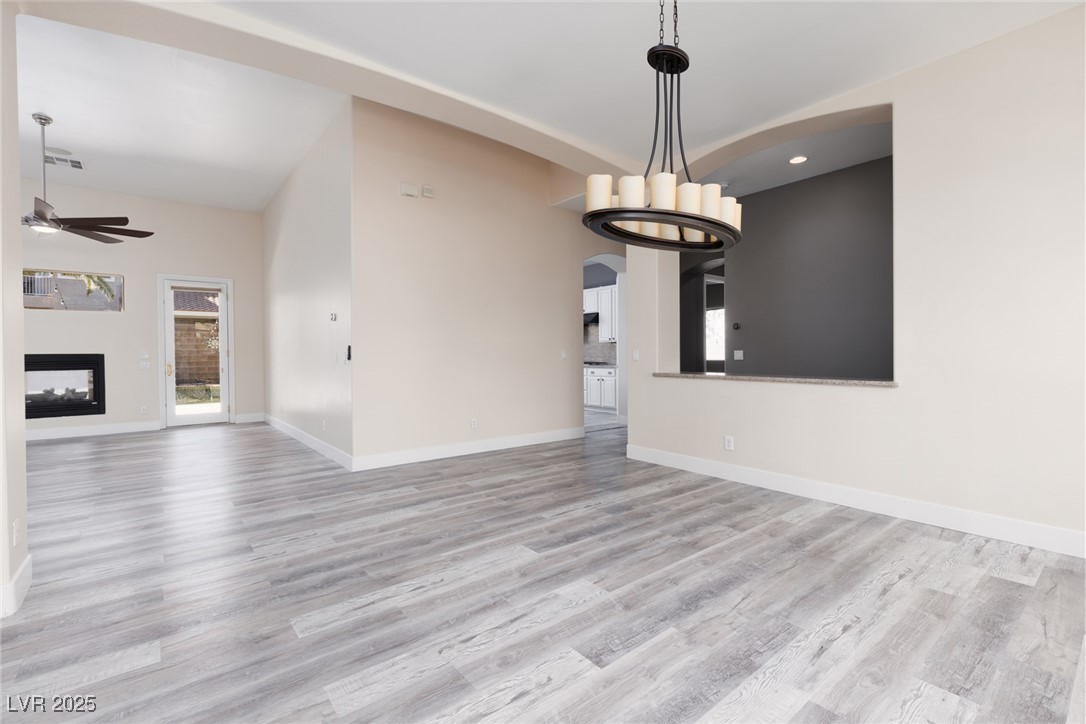 187 Jalyn Rae Court Property Photo 16