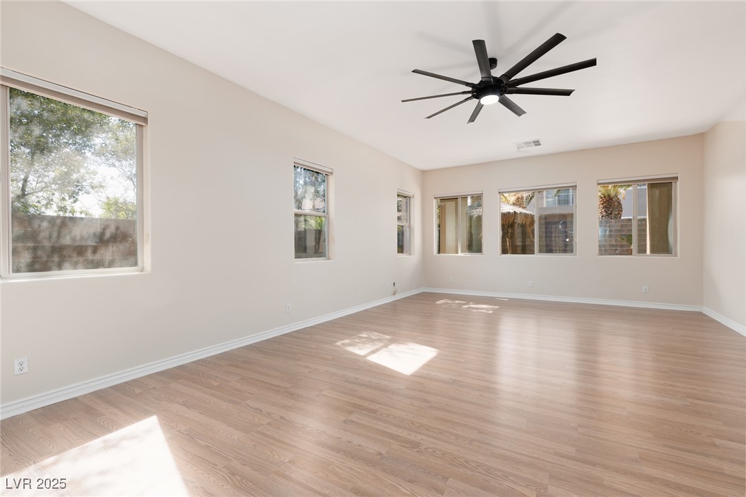 187 Jalyn Rae Court Property Photo 17