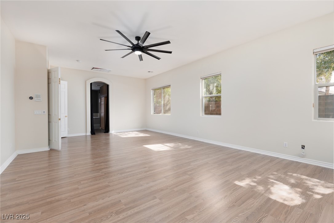 187 Jalyn Rae Court Property Photo 18