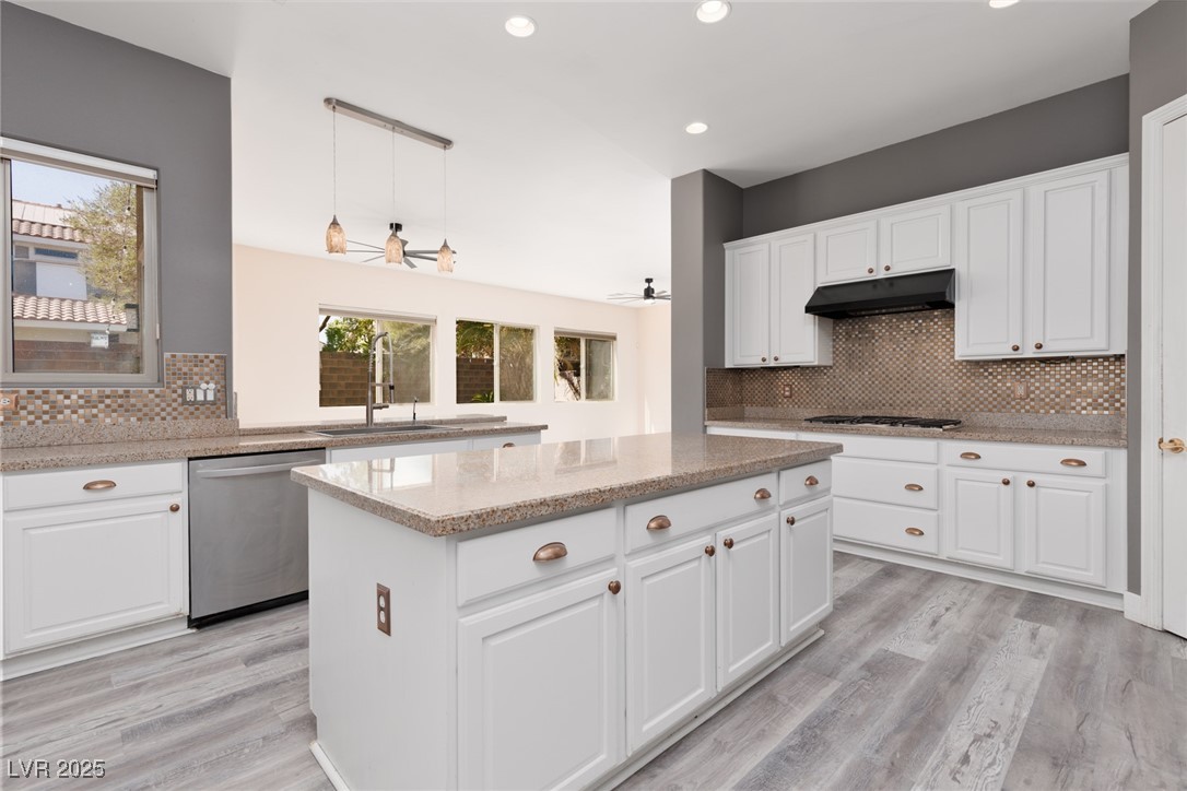 187 Jalyn Rae Court Property Photo 19