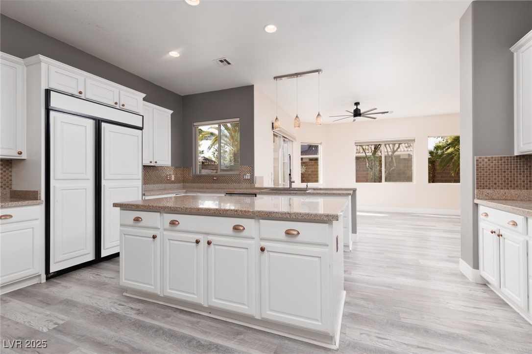 187 Jalyn Rae Court Property Photo 20