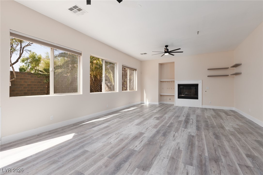 187 Jalyn Rae Court Property Photo 21