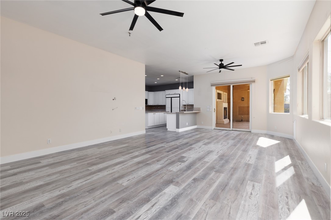 187 Jalyn Rae Court Property Photo 22