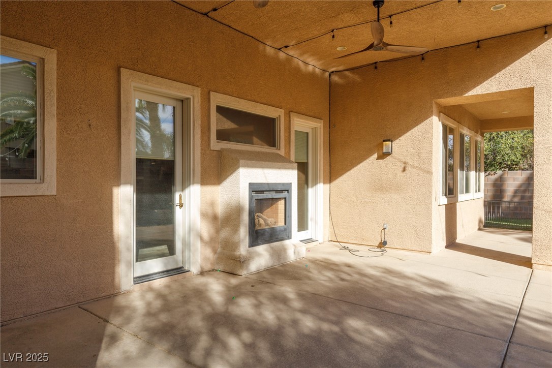 187 Jalyn Rae Court Property Photo 25