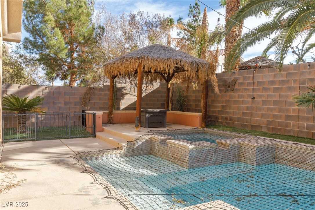 187 Jalyn Rae Court Property Photo 27