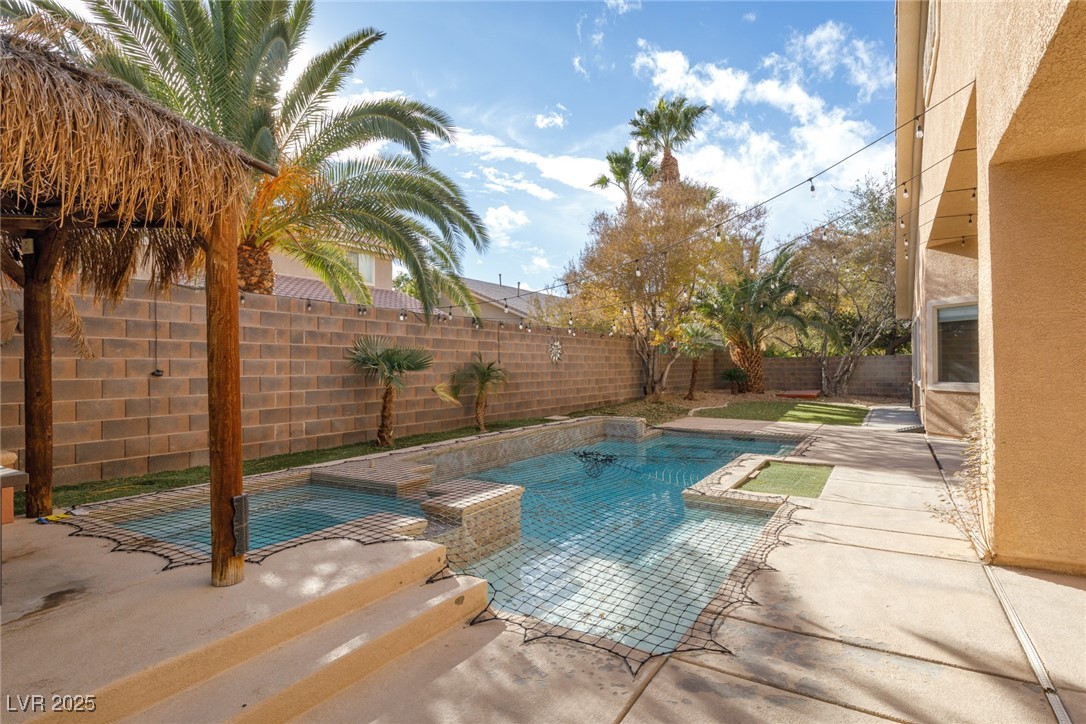 187 Jalyn Rae Court Property Photo 28