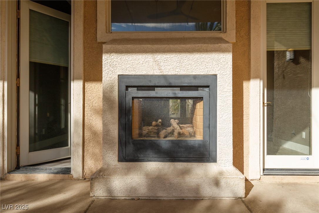 187 Jalyn Rae Court Property Photo 35