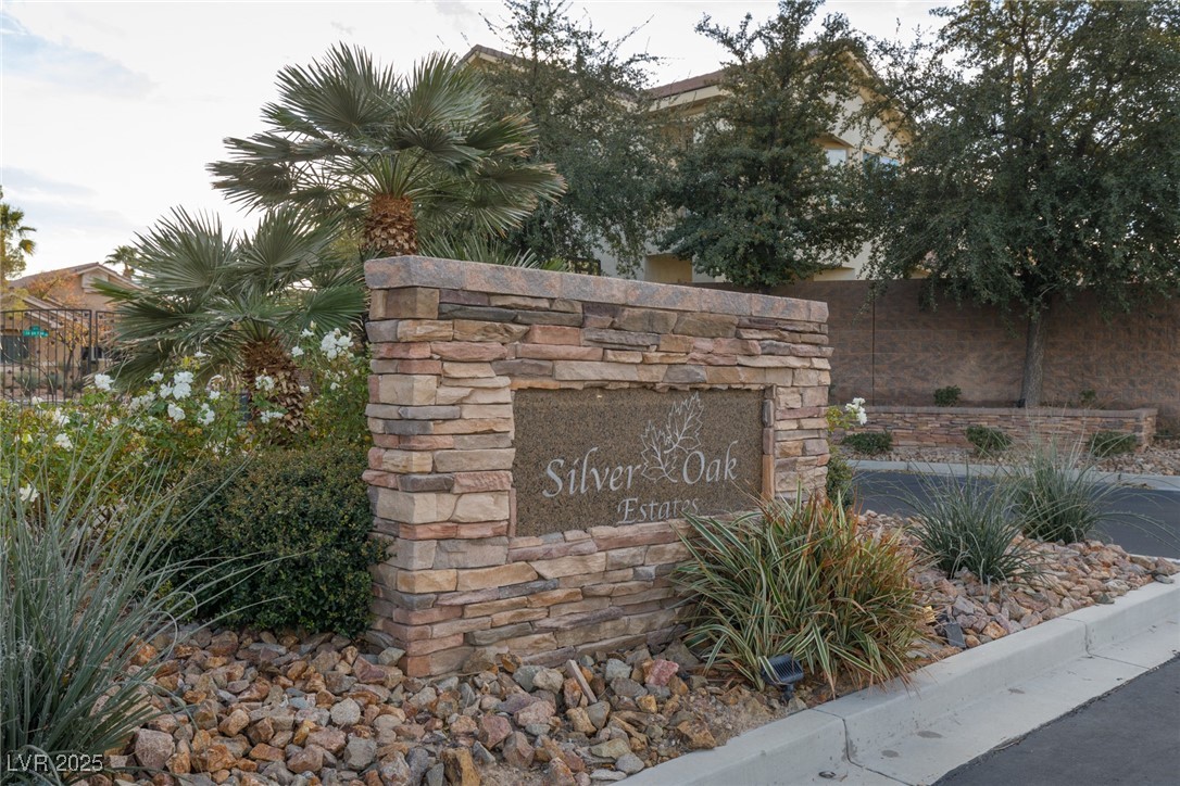 187 Jalyn Rae Court Property Photo 36