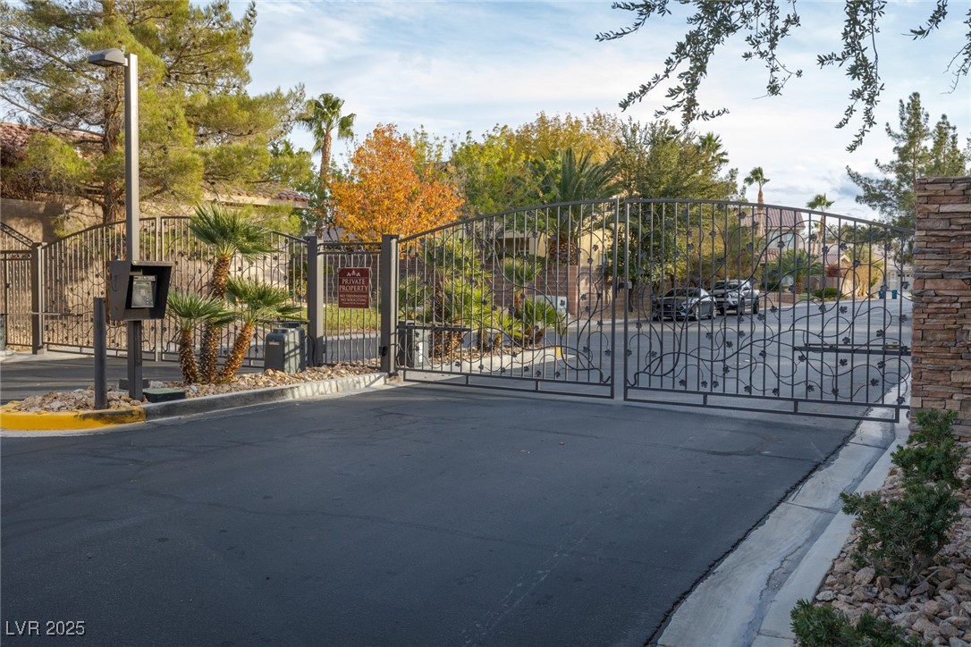 187 Jalyn Rae Court Property Photo 37