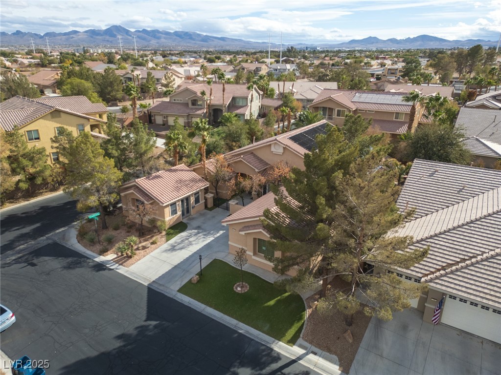 187 Jalyn Rae Court Property Photo 57