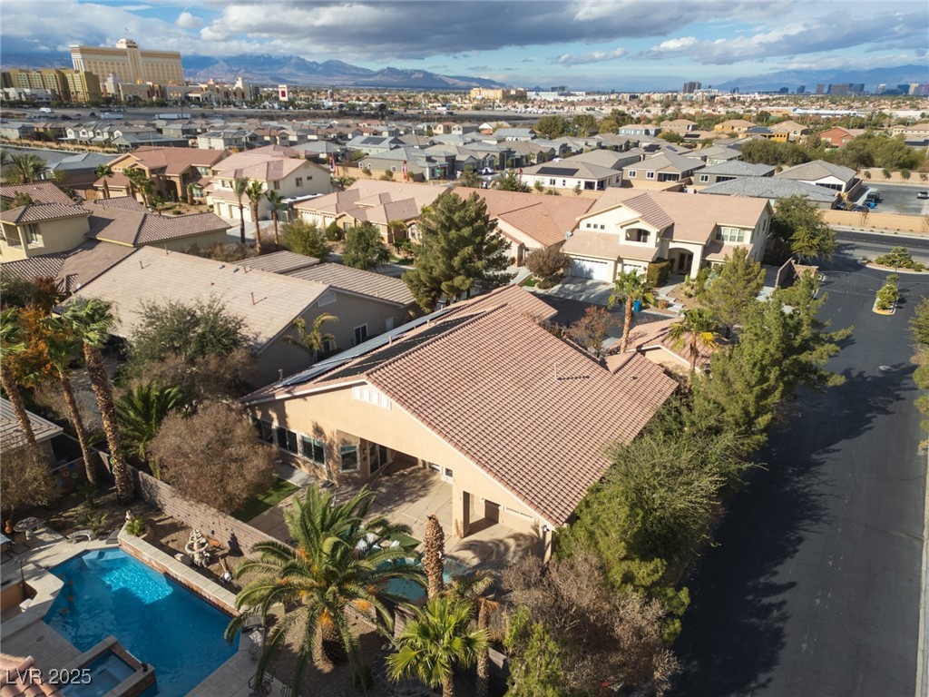 187 Jalyn Rae Court Property Photo 58