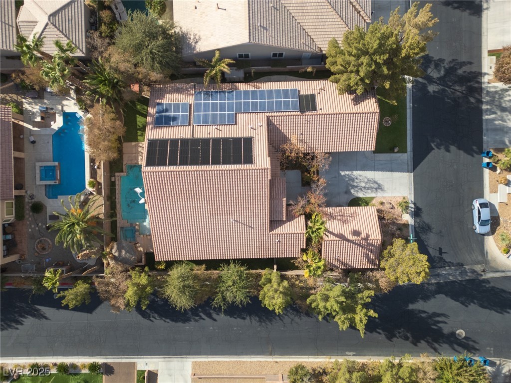 187 Jalyn Rae Court Property Photo 59