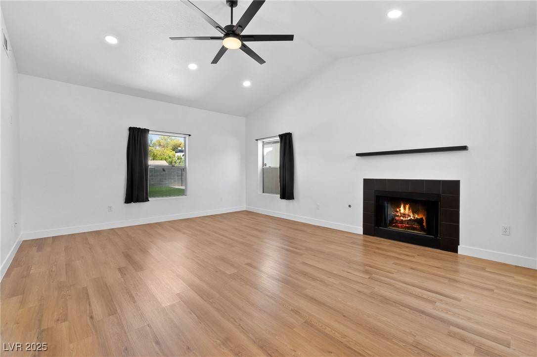 3523 Farina Drive Property Photo 1