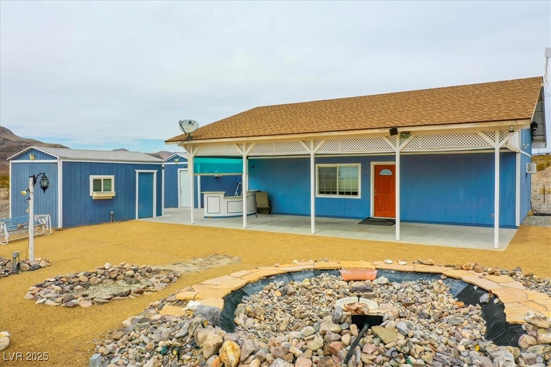 520 Burt Street Property Photo 7