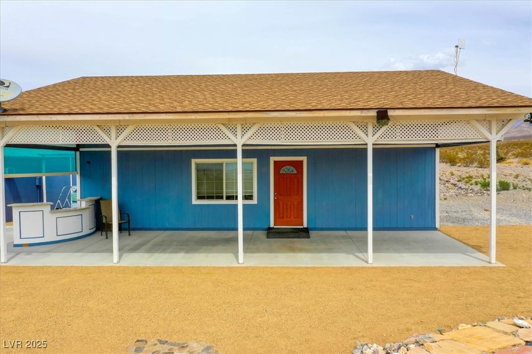 520 Burt Street Property Photo 9