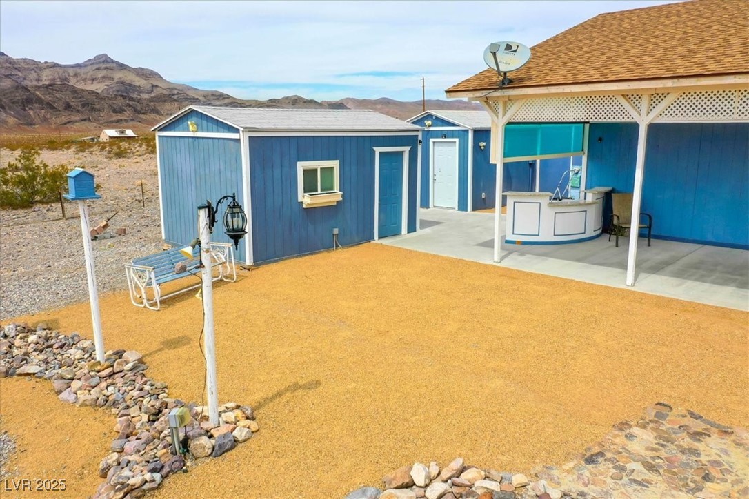 520 Burt Street Property Photo 13