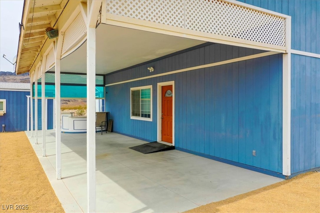 520 Burt Street Property Photo 14