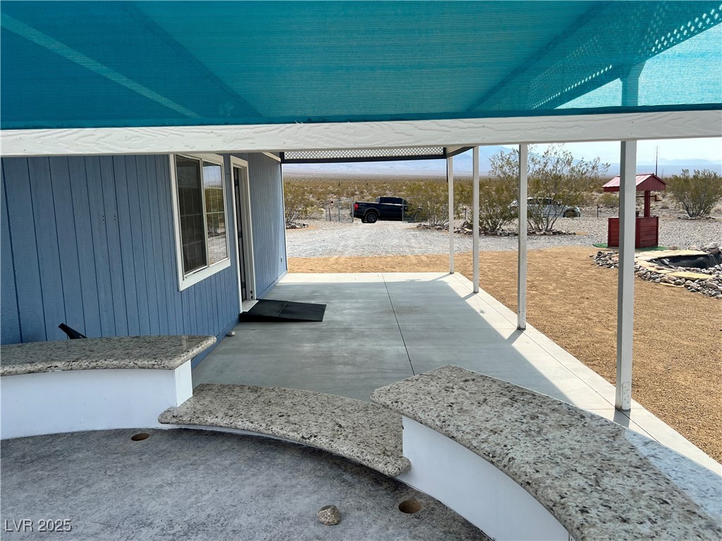 520 Burt Street Property Photo 17