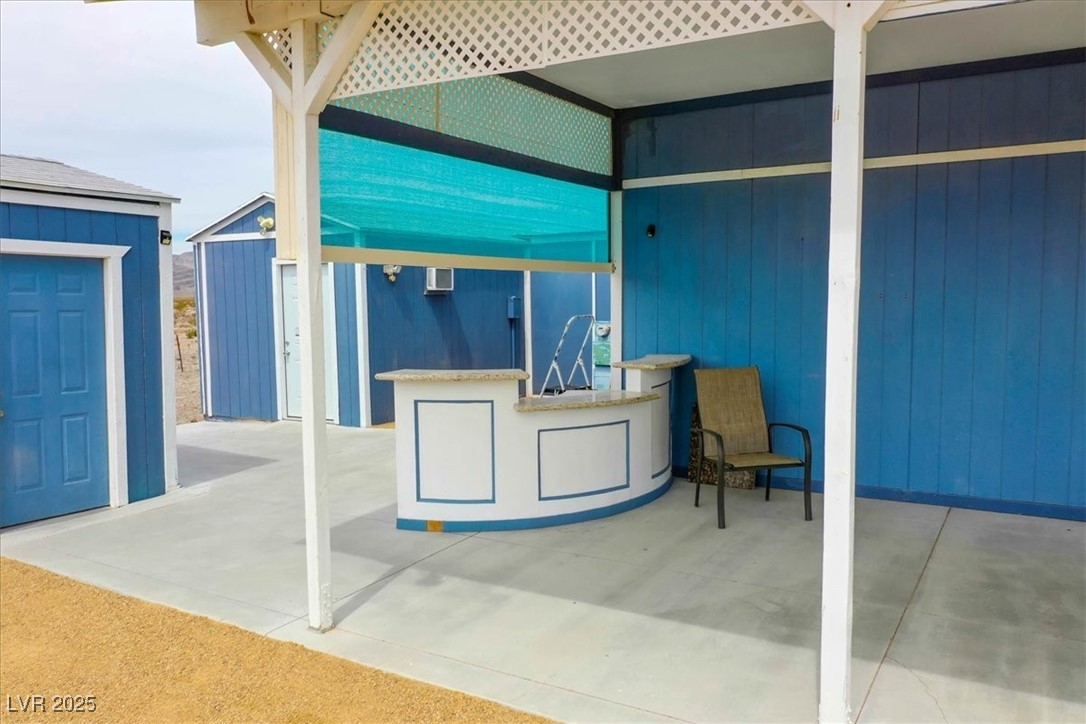 520 Burt Street Property Photo 19