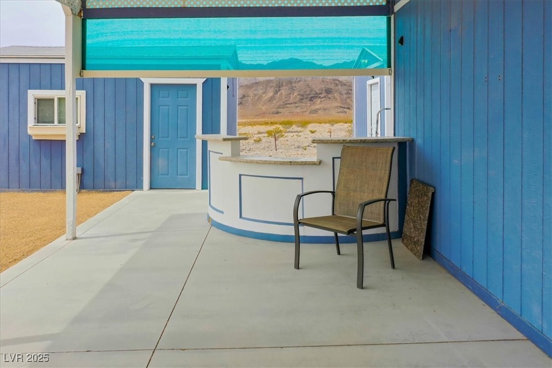 520 Burt Street Property Photo 20