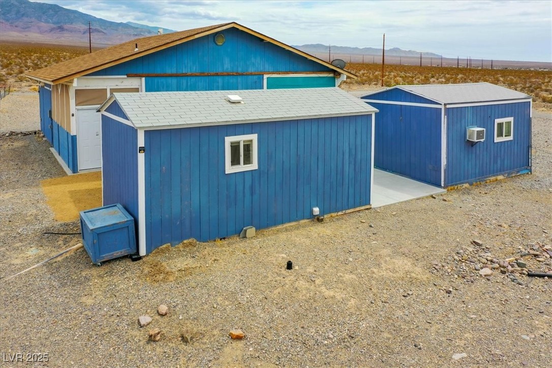 520 Burt Street Property Photo 21