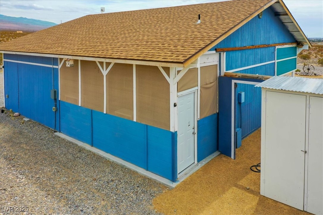 520 Burt Street Property Photo 27