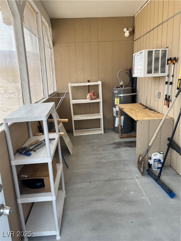 520 Burt Street Property Photo 28