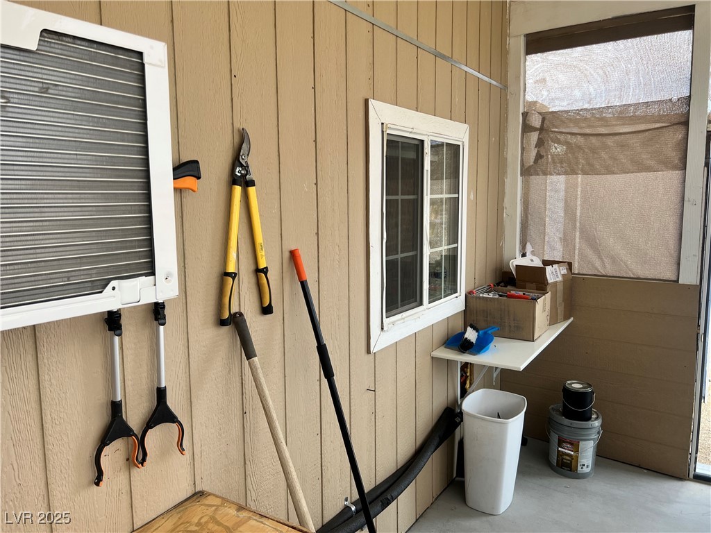 520 Burt Street Property Photo 29