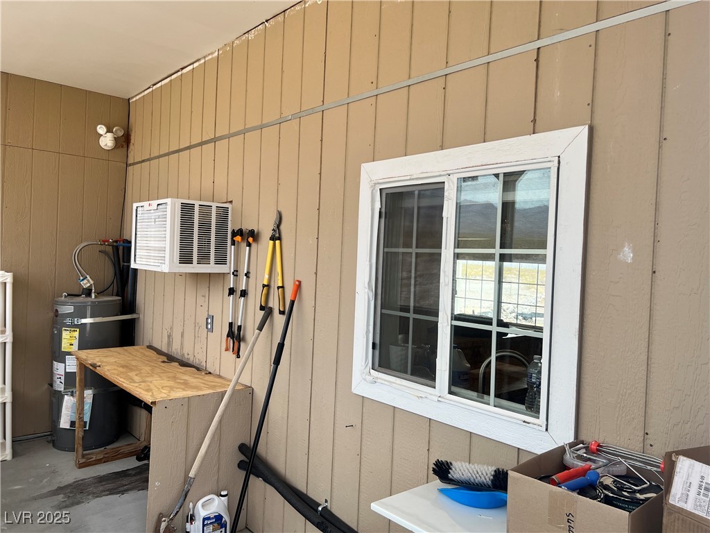 520 Burt Street Property Photo 30