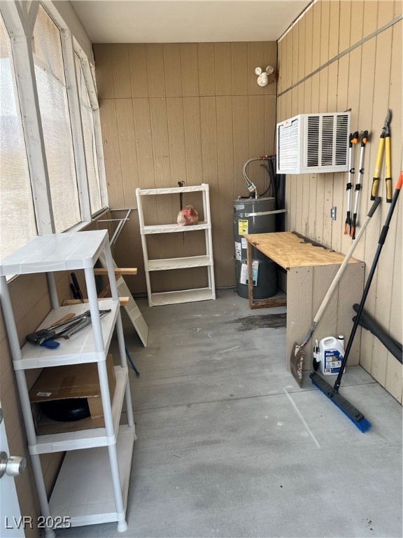 520 Burt Street Property Photo 31