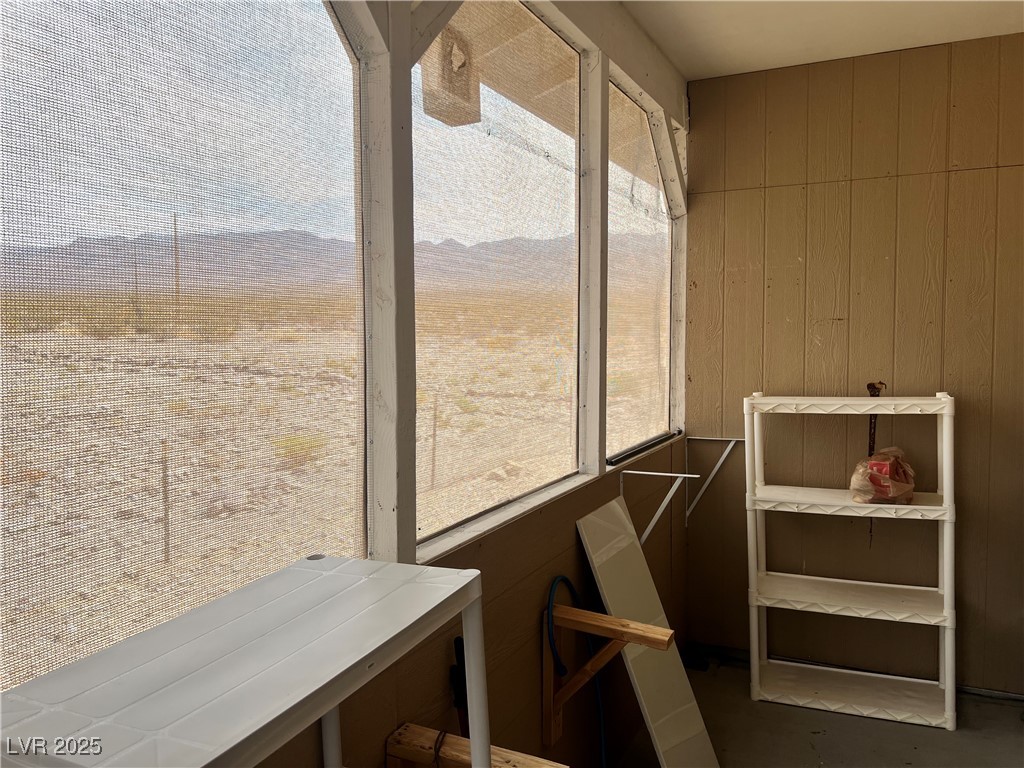 520 Burt Street Property Photo 32