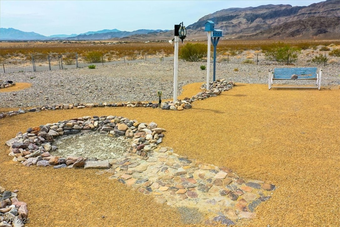 520 Burt Street Property Photo 33