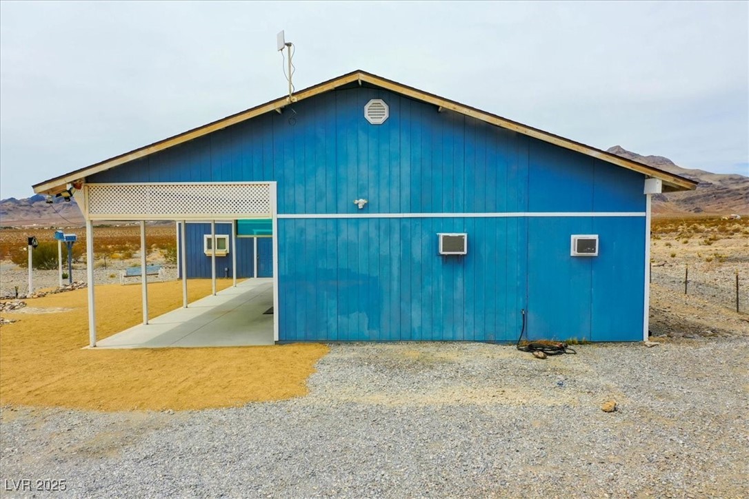 520 Burt Street Property Photo 34