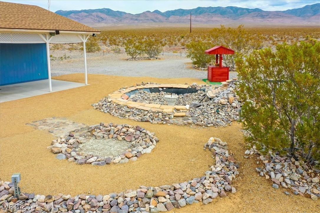 520 Burt Street Property Photo 35