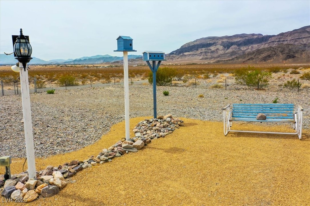 520 Burt Street Property Photo 39