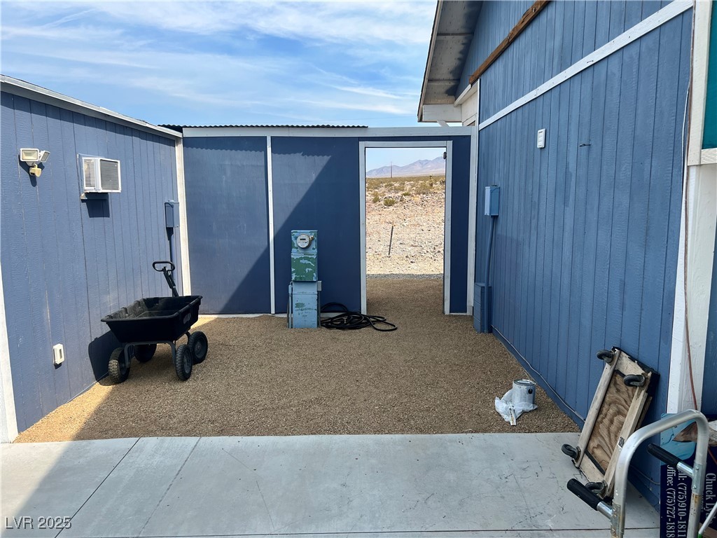 520 Burt Street Property Photo 41