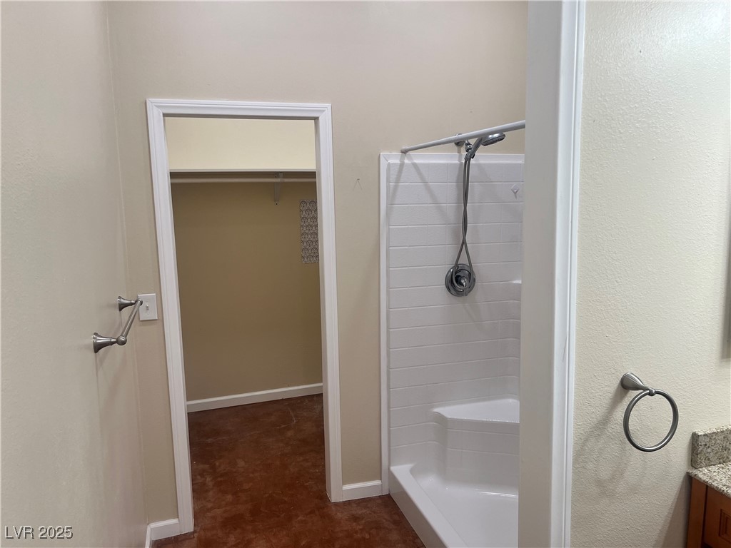 520 Burt Street Property Photo 43