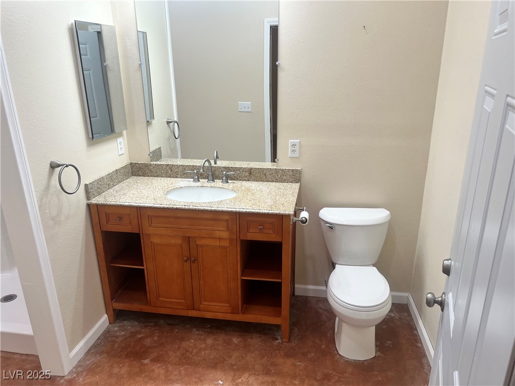 520 Burt Street Property Photo 44