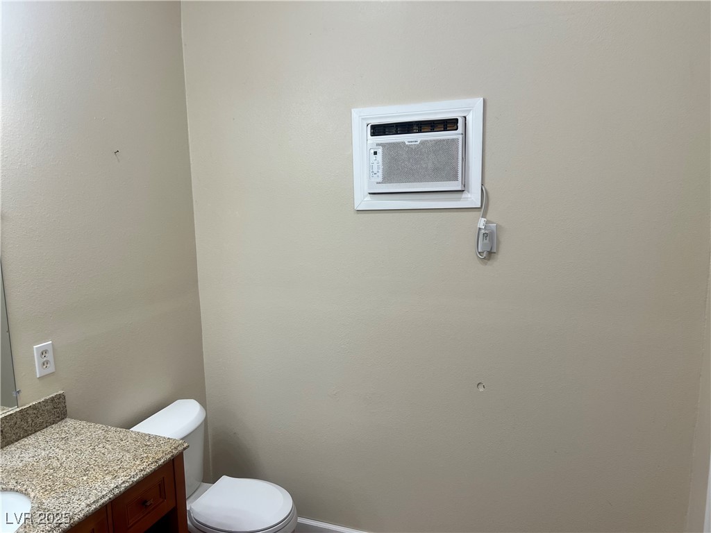 520 Burt Street Property Photo 45