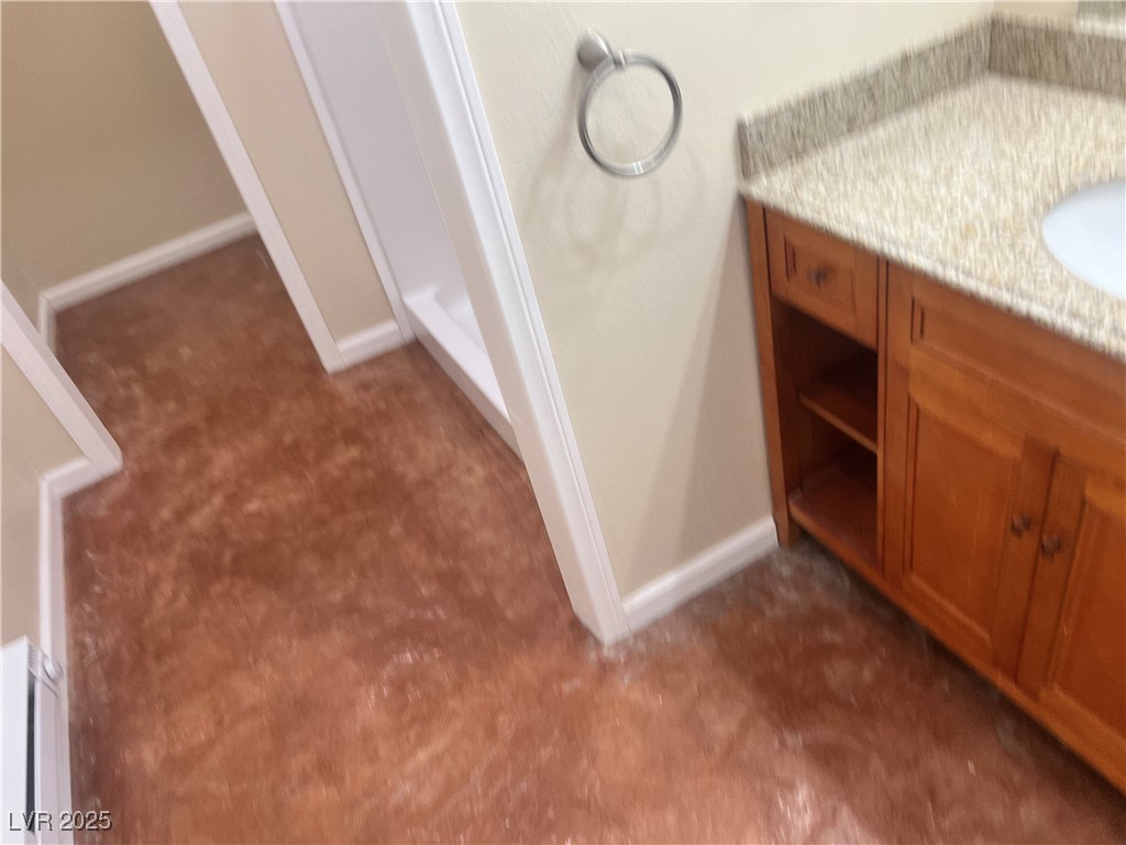 520 Burt Street Property Photo 46