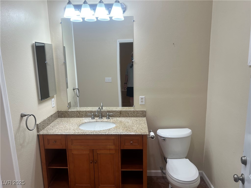 520 Burt Street Property Photo 47