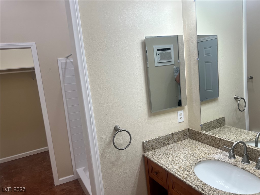 520 Burt Street Property Photo 48