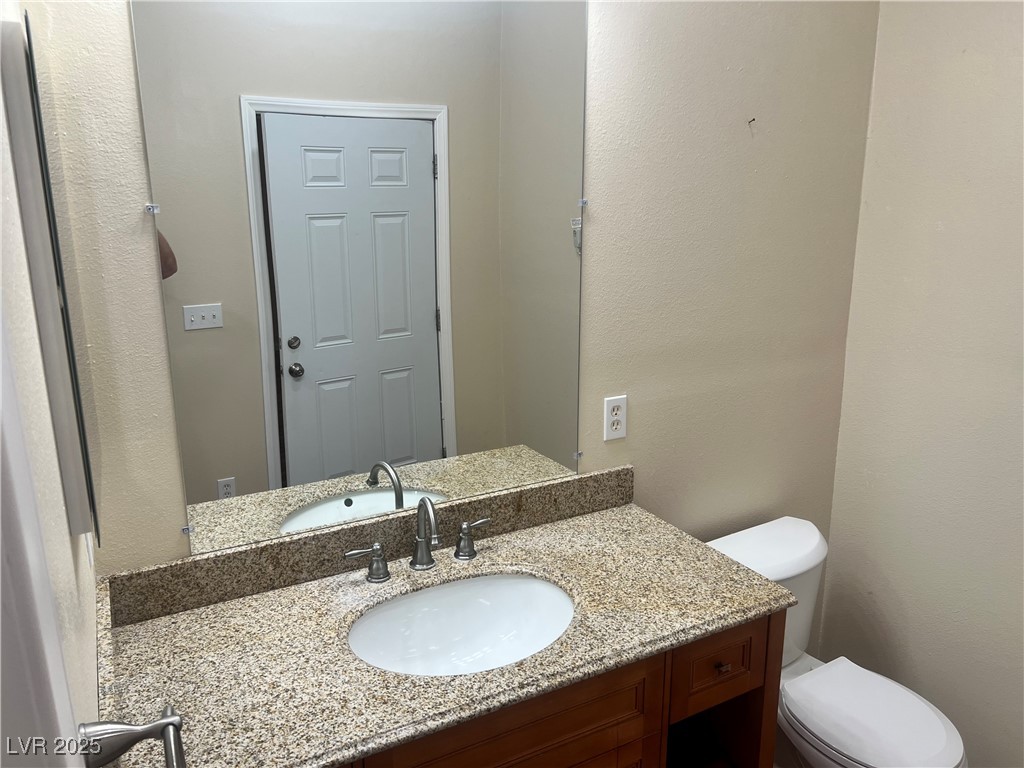 520 Burt Street Property Photo 49