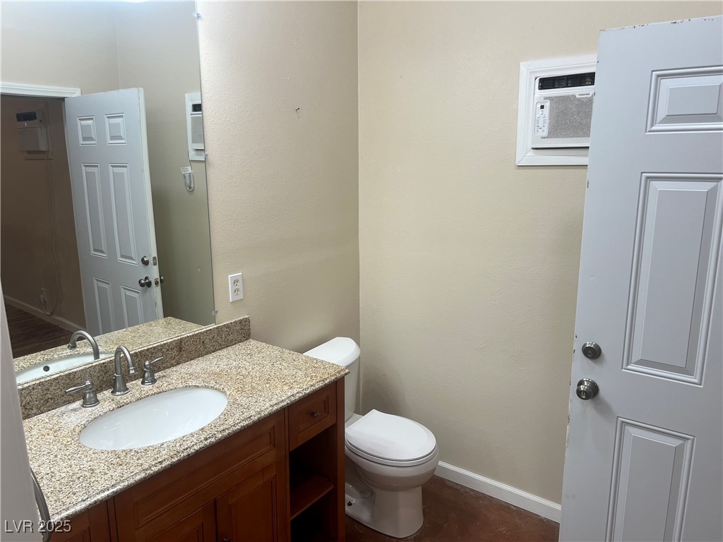 520 Burt Street Property Photo 50