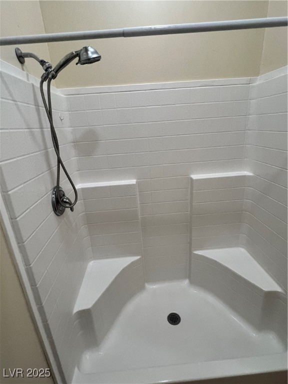 520 Burt Street Property Photo 51