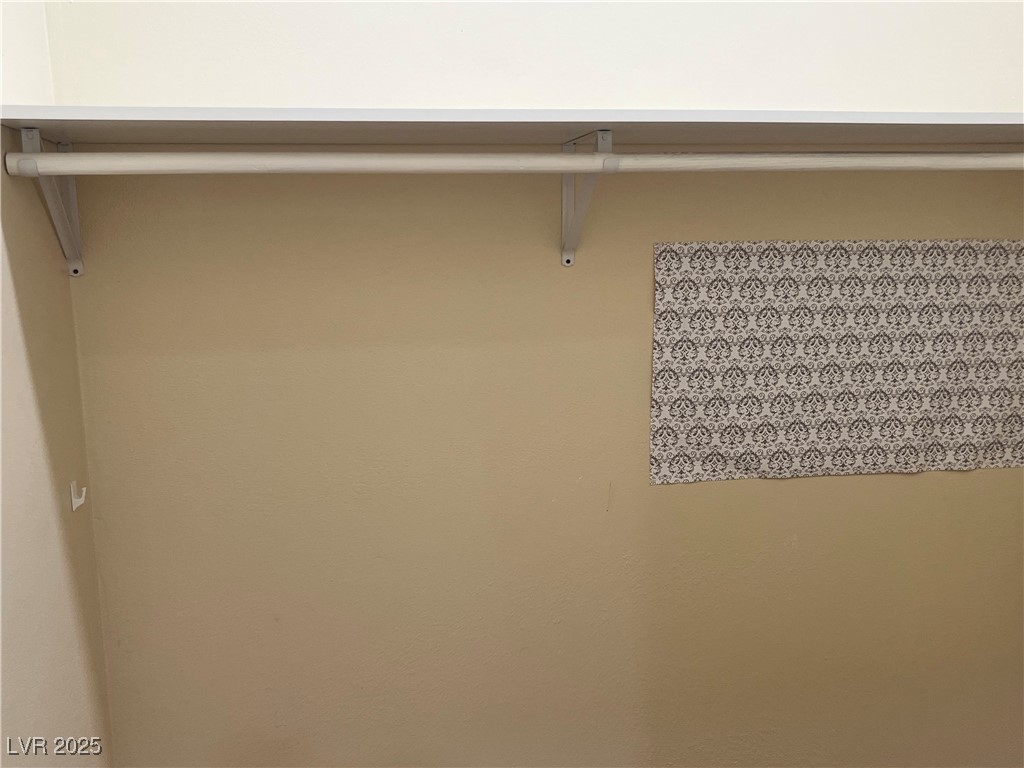 520 Burt Street Property Photo 52