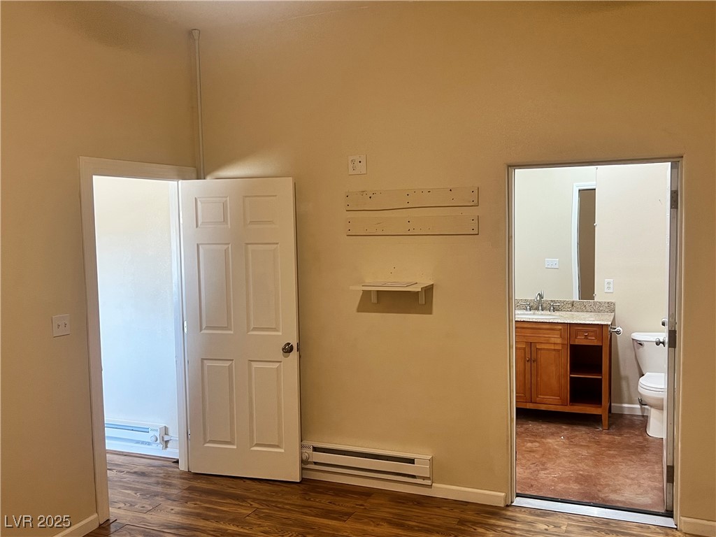 520 Burt Street Property Photo 53