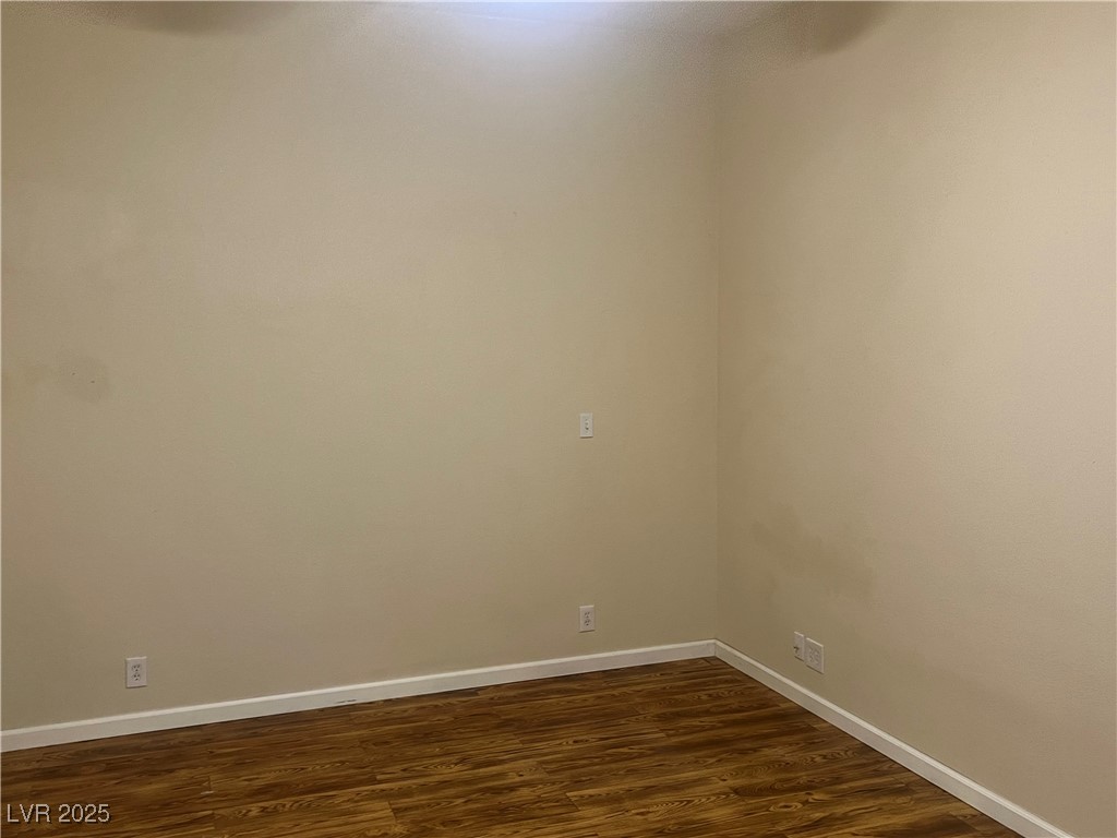 520 Burt Street Property Photo 54